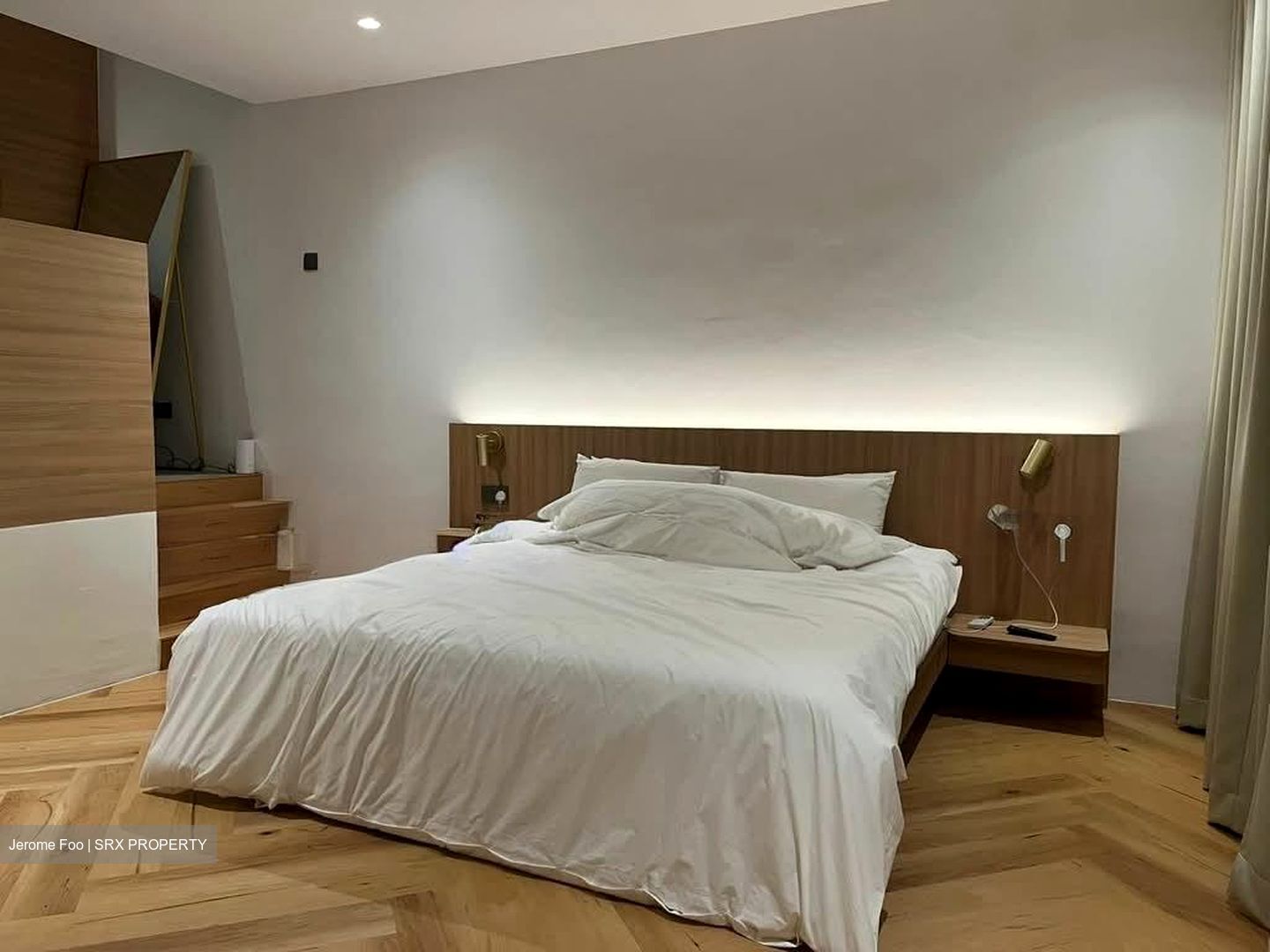 Changi South Avenue 1 (D16), Terrace #565821101